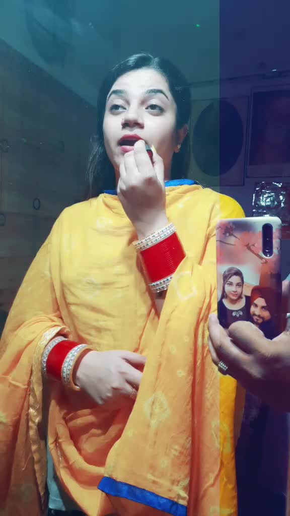 @Simran Girdhar