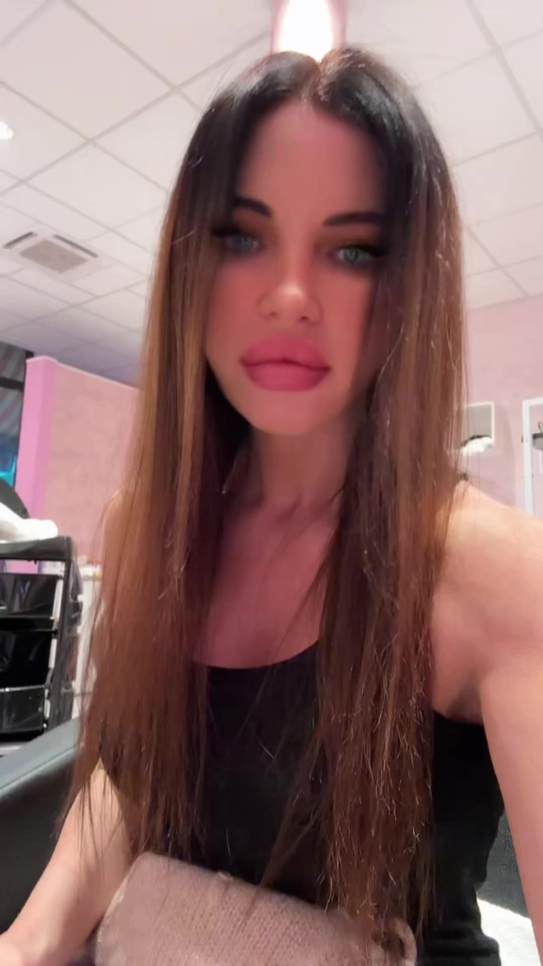 @miami