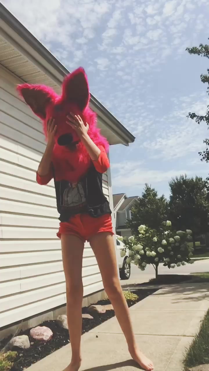 @✨UwU✨