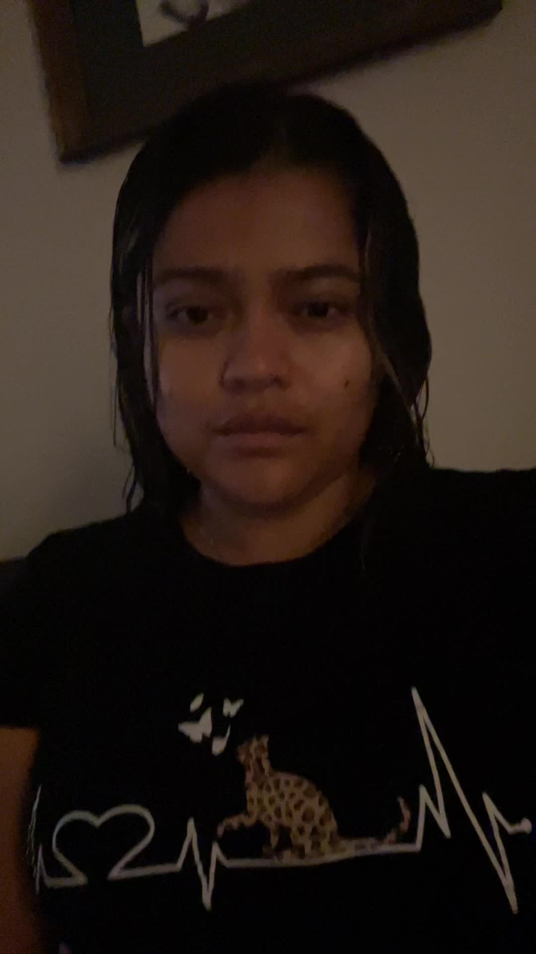 @Yadira AAlvarez