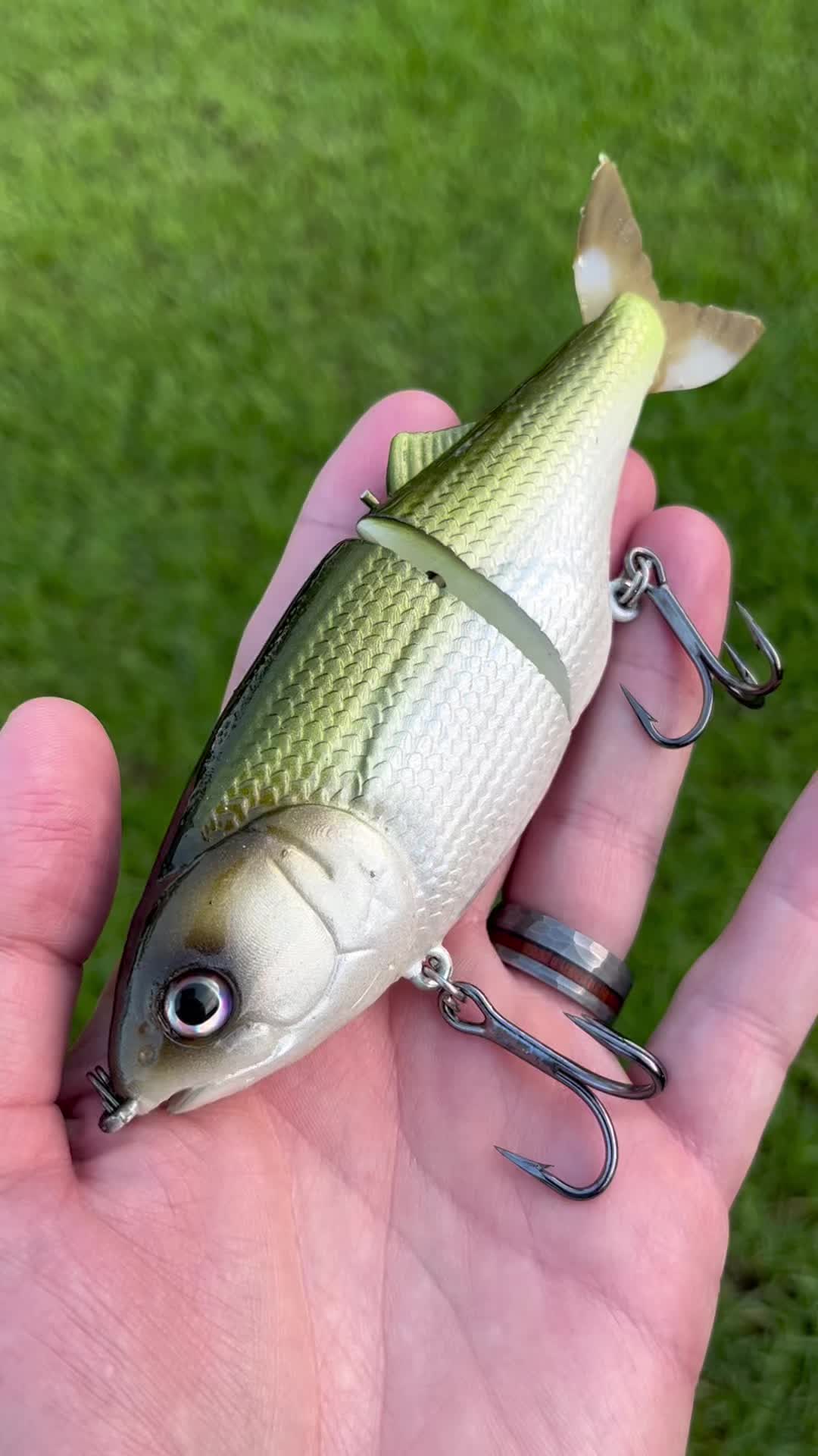 @grovesbaitco