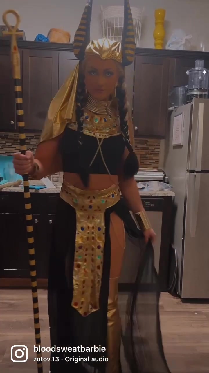 @Dominique Jacoy
