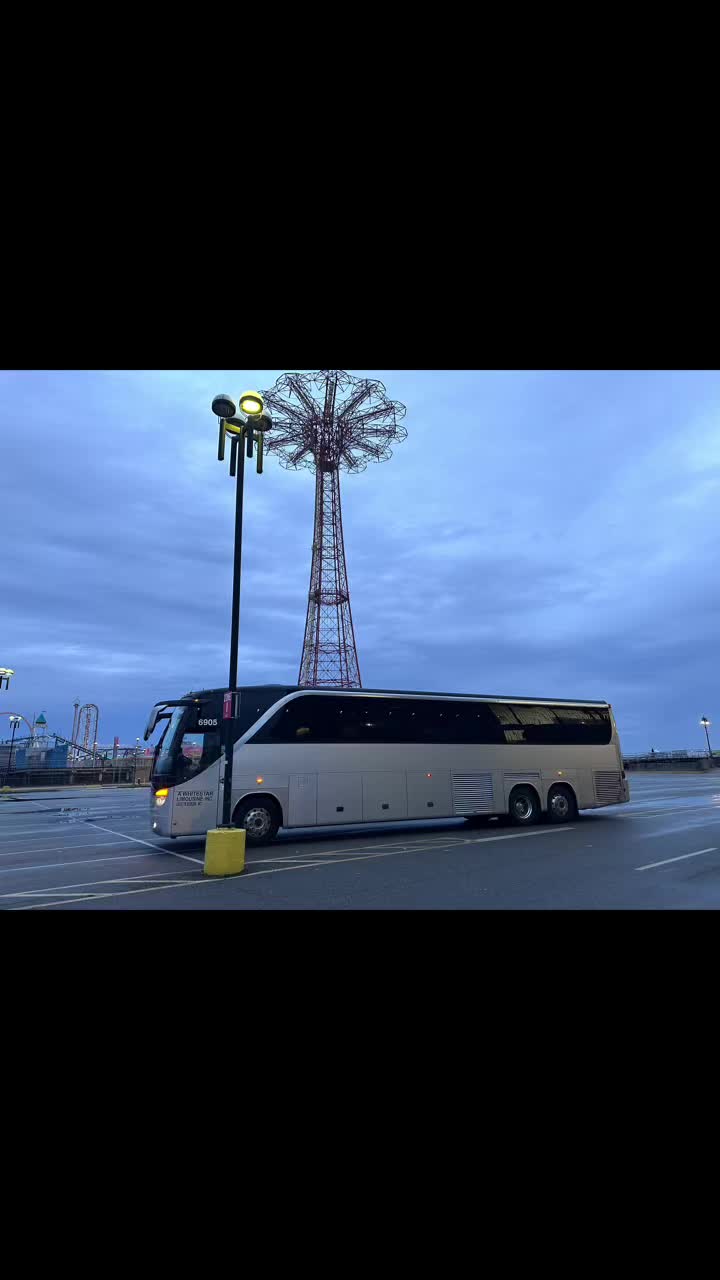 @BlueKnight717