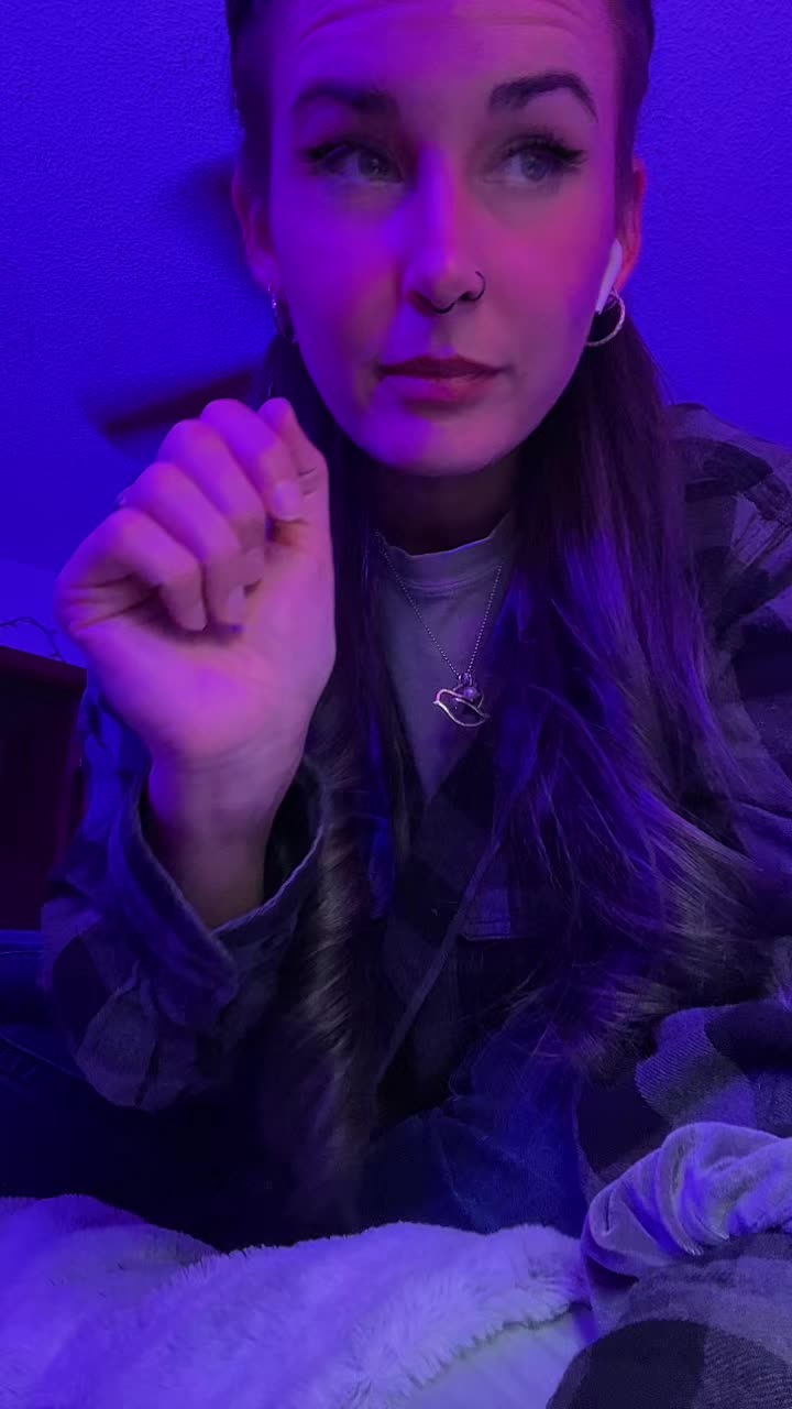 @Care-Ugh-🧸-Ugh