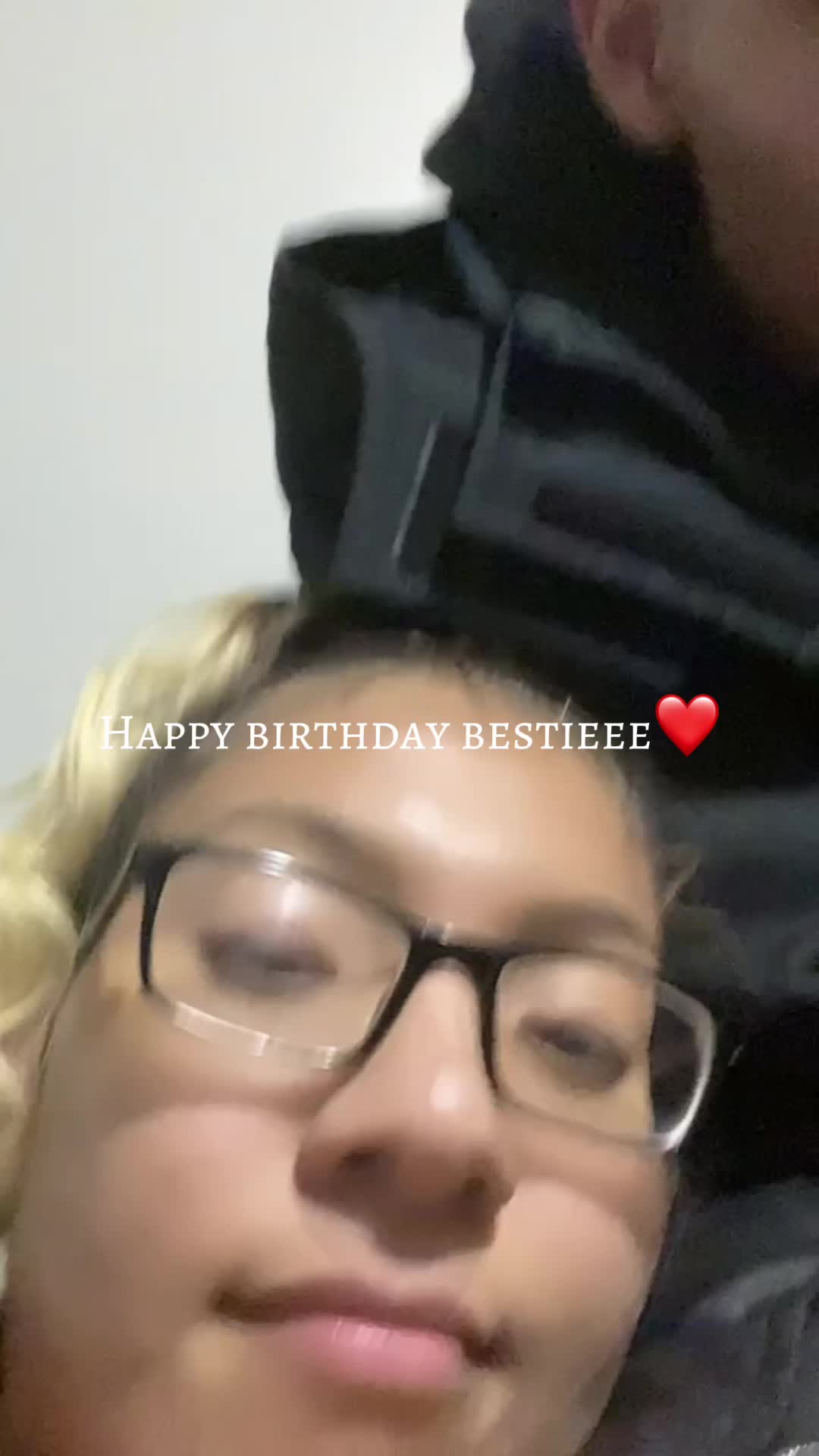 @G🦋