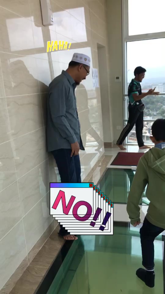 @Farmasi Pakar