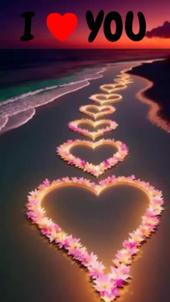 @𝐒𝐚𝐫𝐚𝐢𝐤𝐢 𝐖𝐞𝐫𝐢𝐭𝐞𝐬
