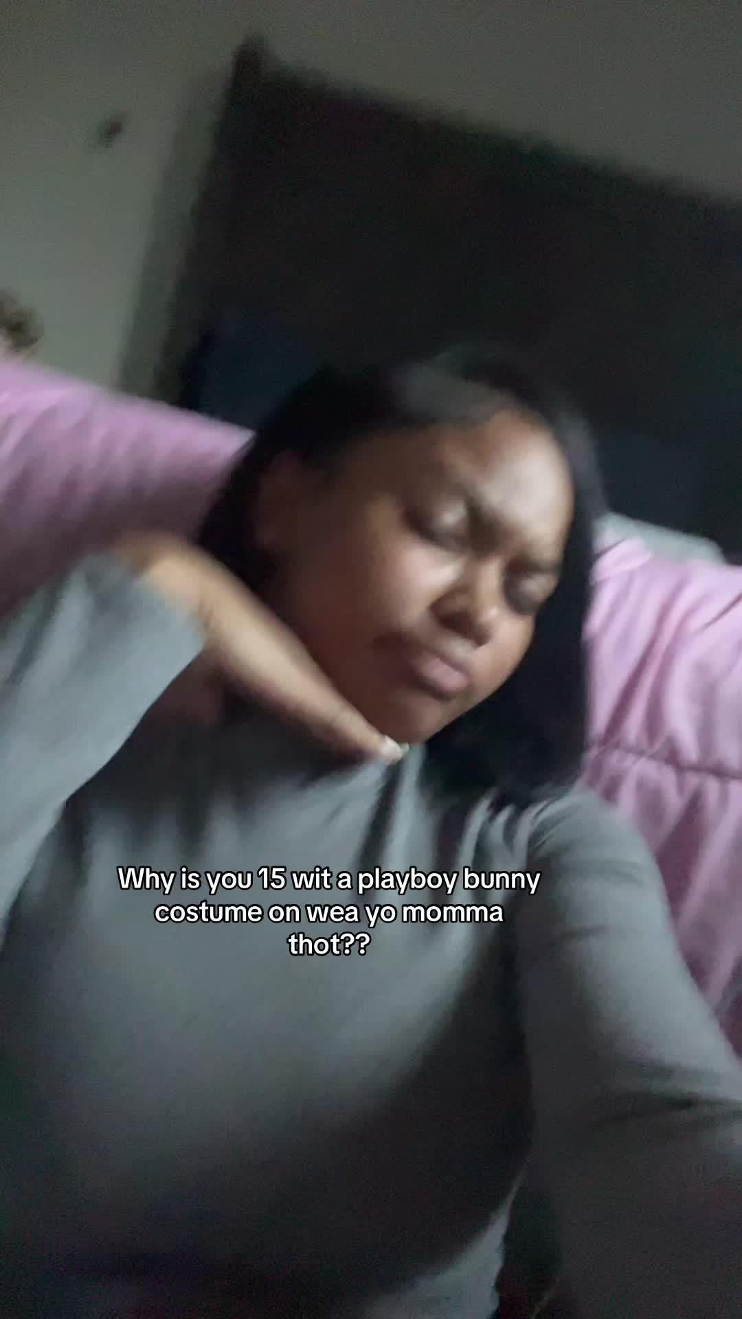 @jayskididitagain