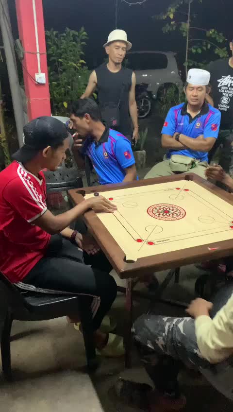 @aminbahhh🇹🇭