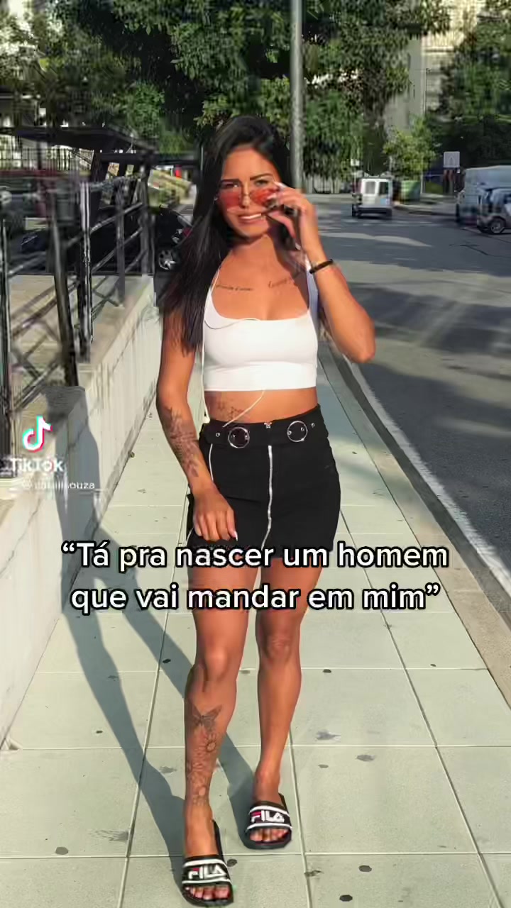 @Caah Souza 🦋