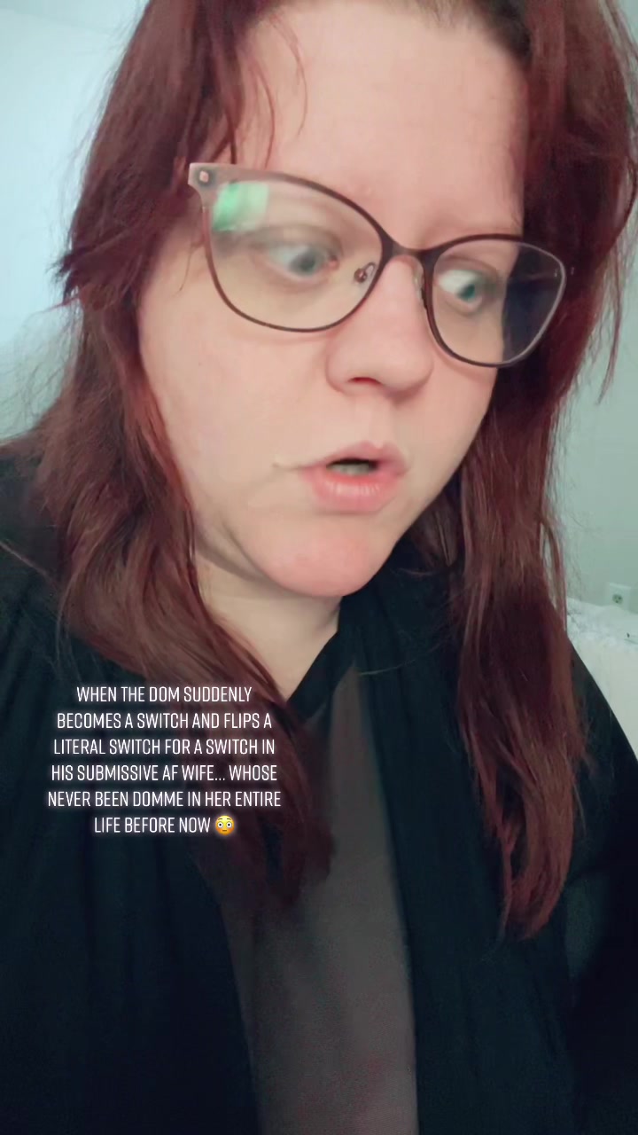 @LunaWolfe