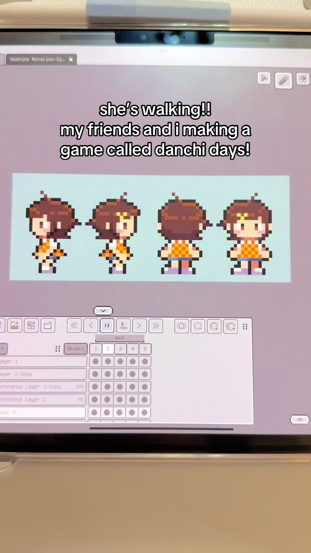 @mogumu