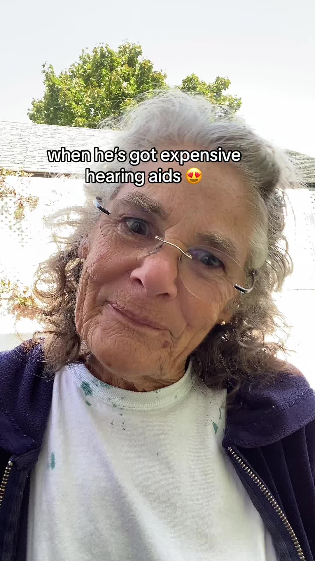 @bea.