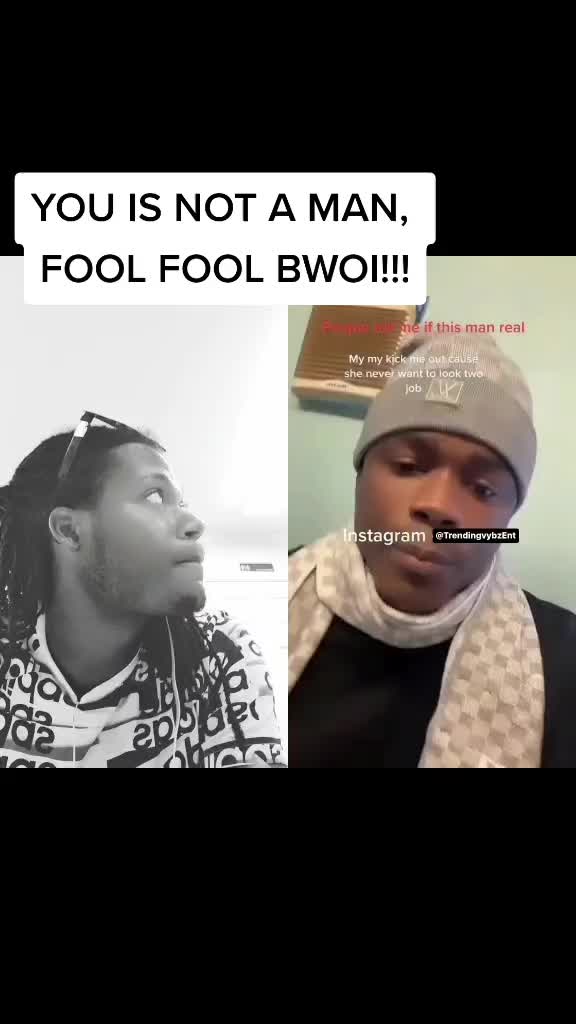 @geniusboss_tv
