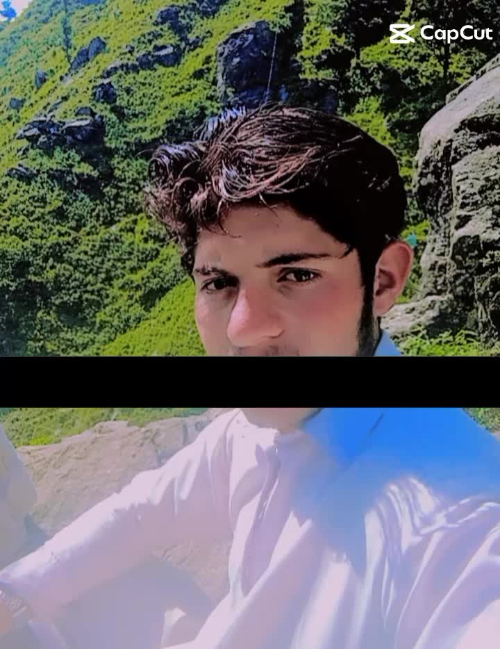 @احسان ارمانی