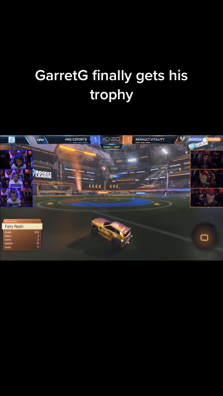 @ExoDave 🏎️