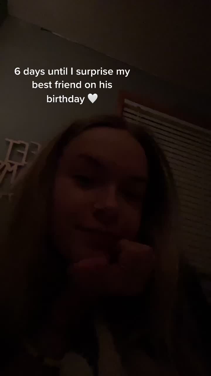 @Lauren Satek