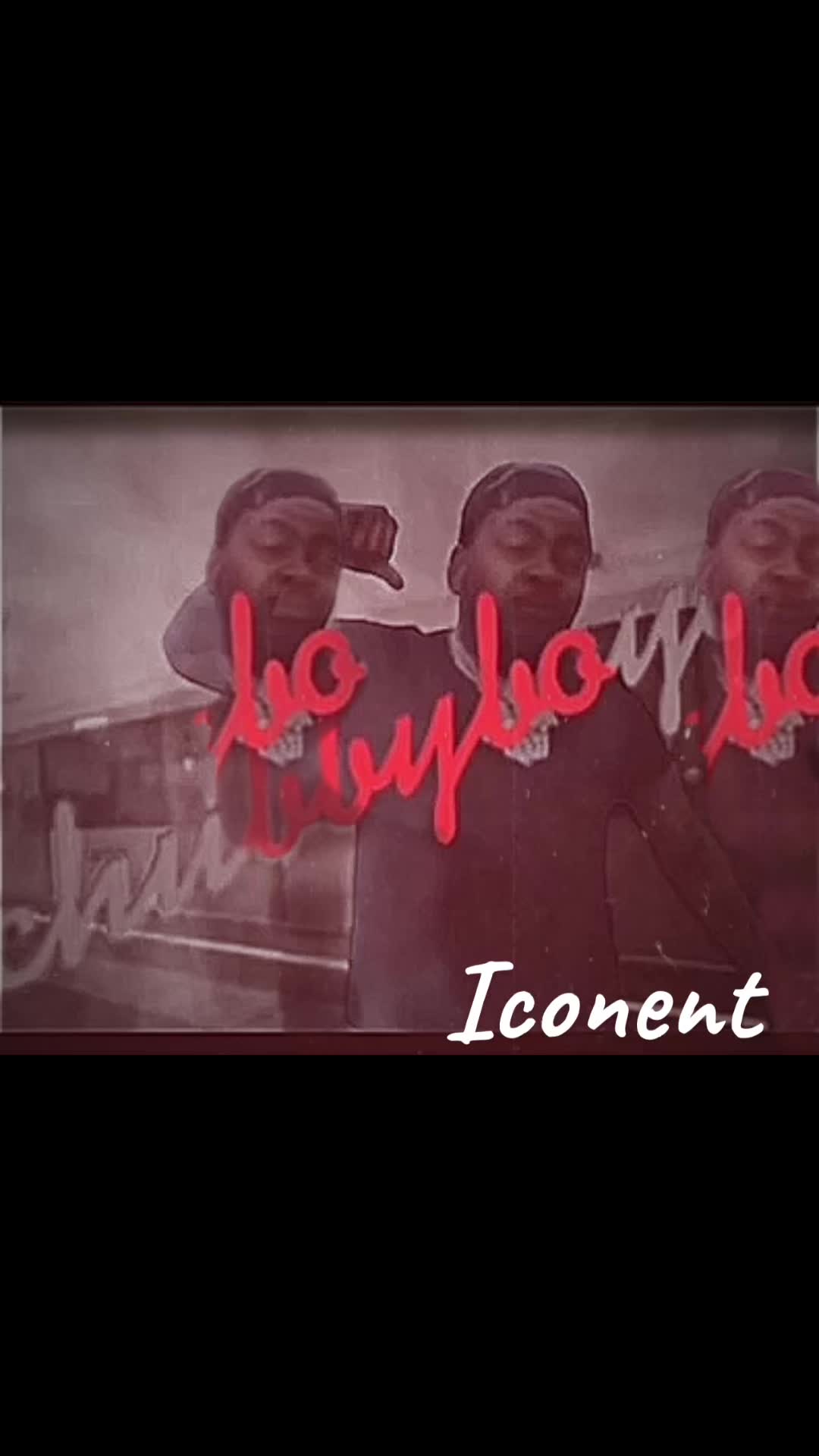 @Signatureicon
