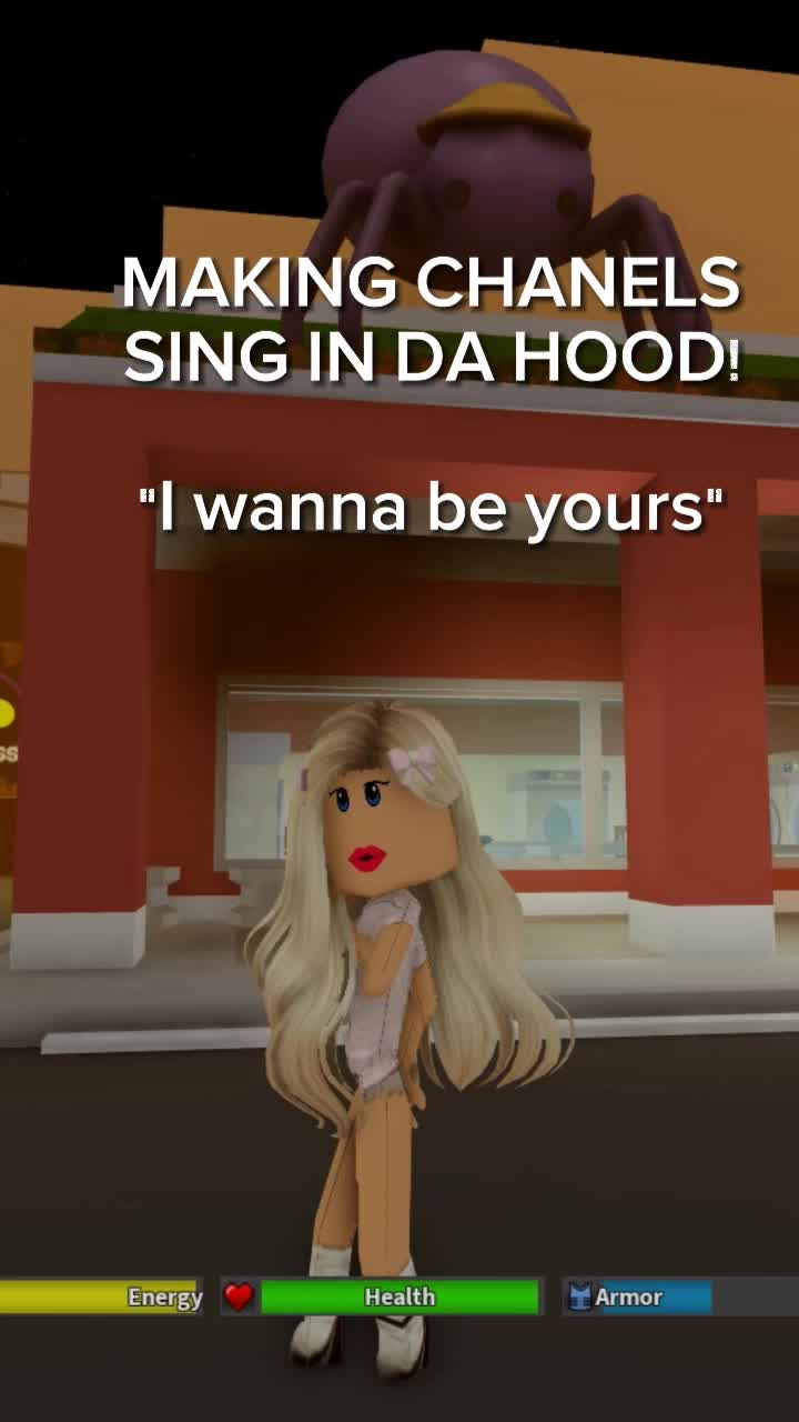 @discord.gg/chanels