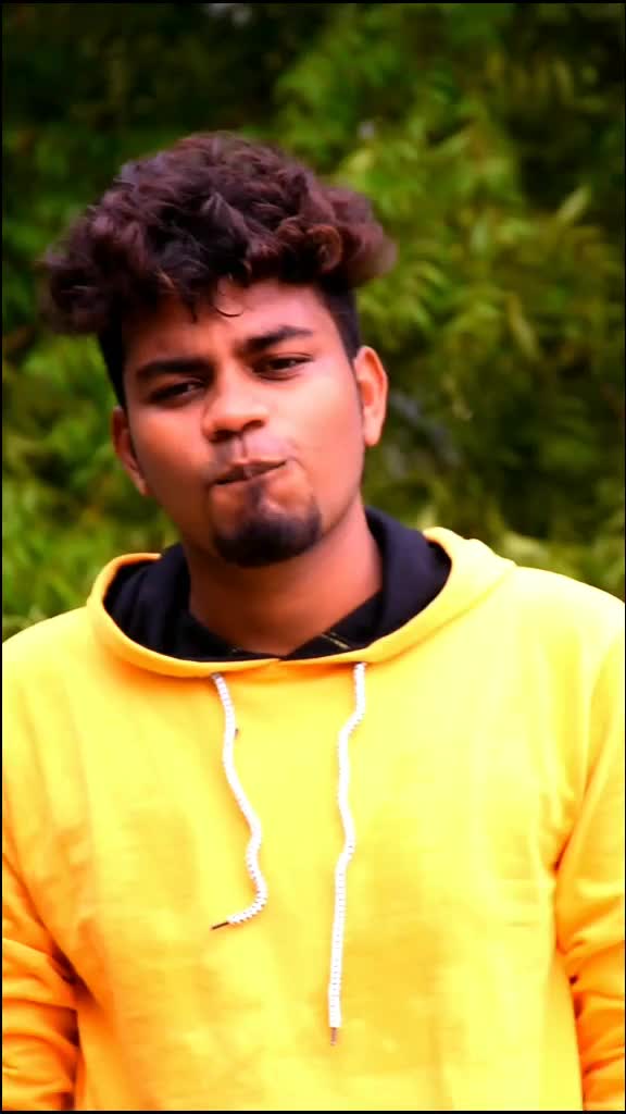 @nallavan Kishore
