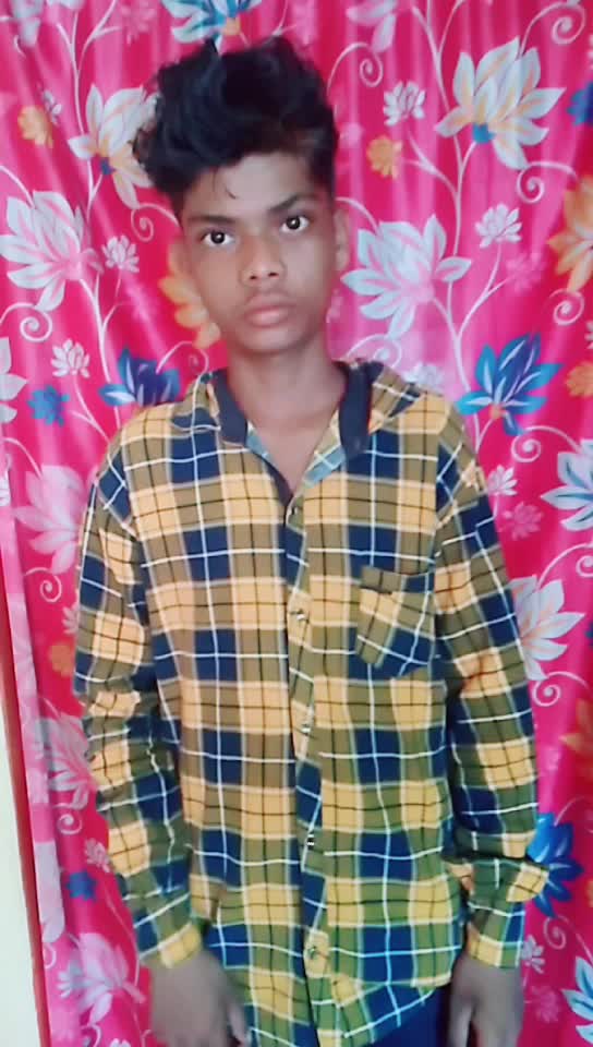 @Kumar pintu