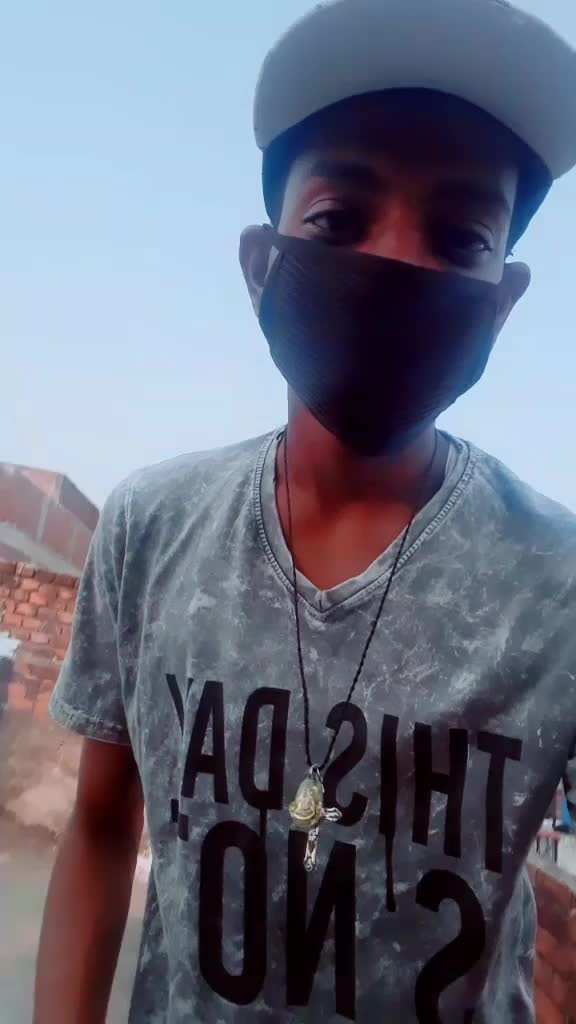 @sumit