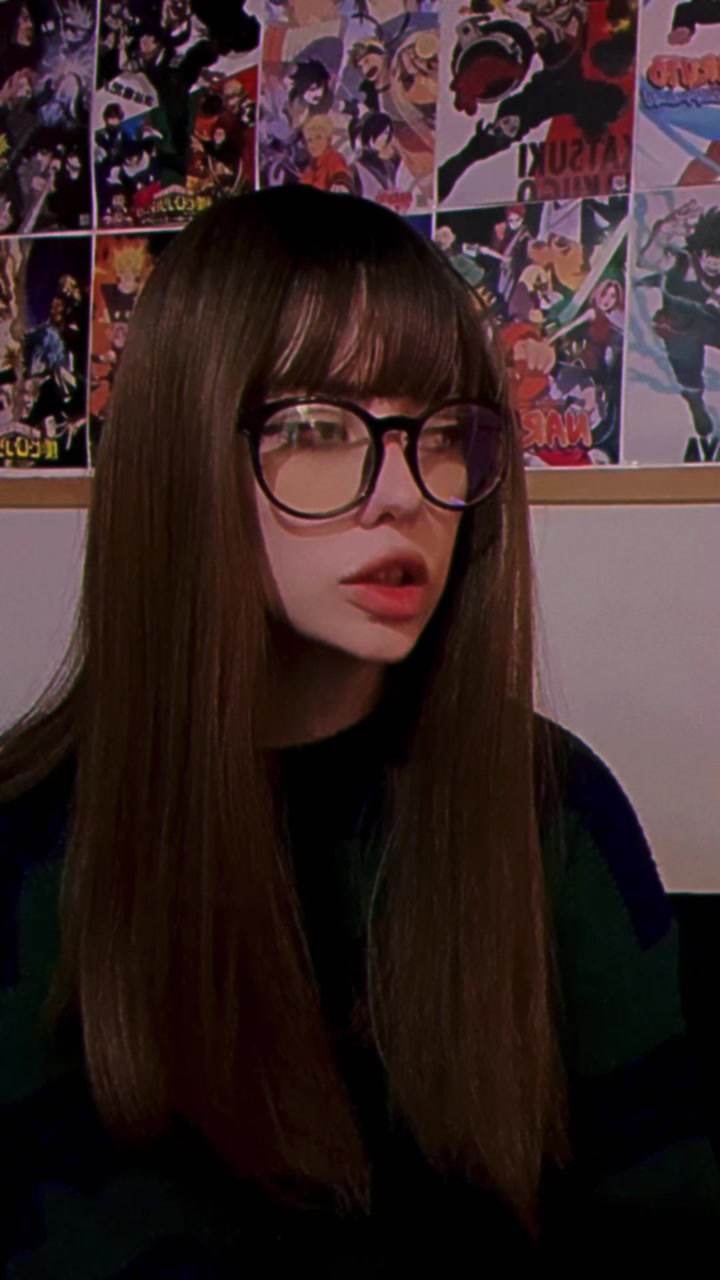 @хёрт