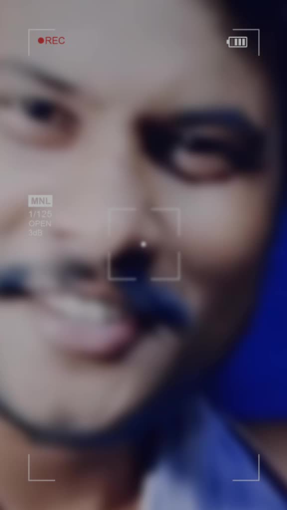 @Bikash kumar