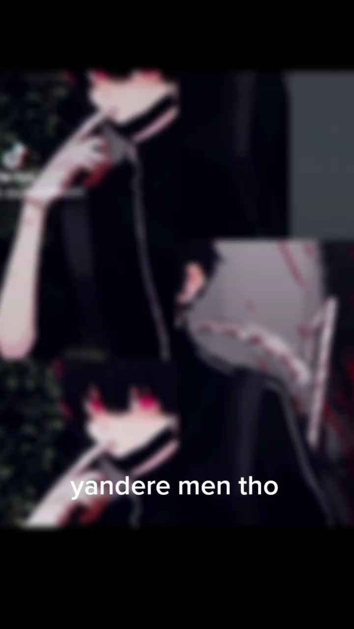 @yougoodbro