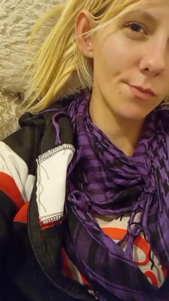 @Barbara Szokolics