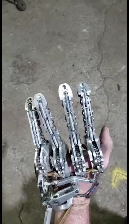 @user122801