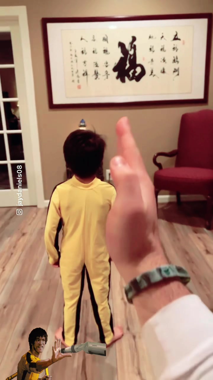 @Ace