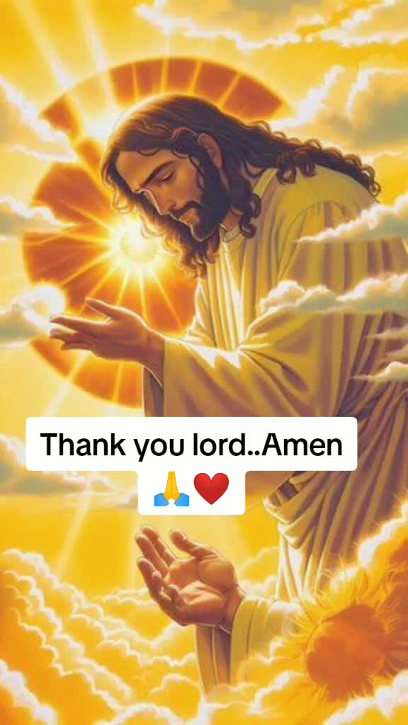 @💚💛🧡Ghem Rosario🌷🌷