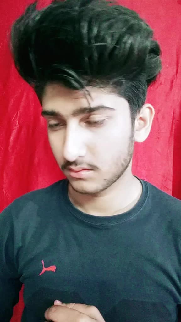 @dev chavhan