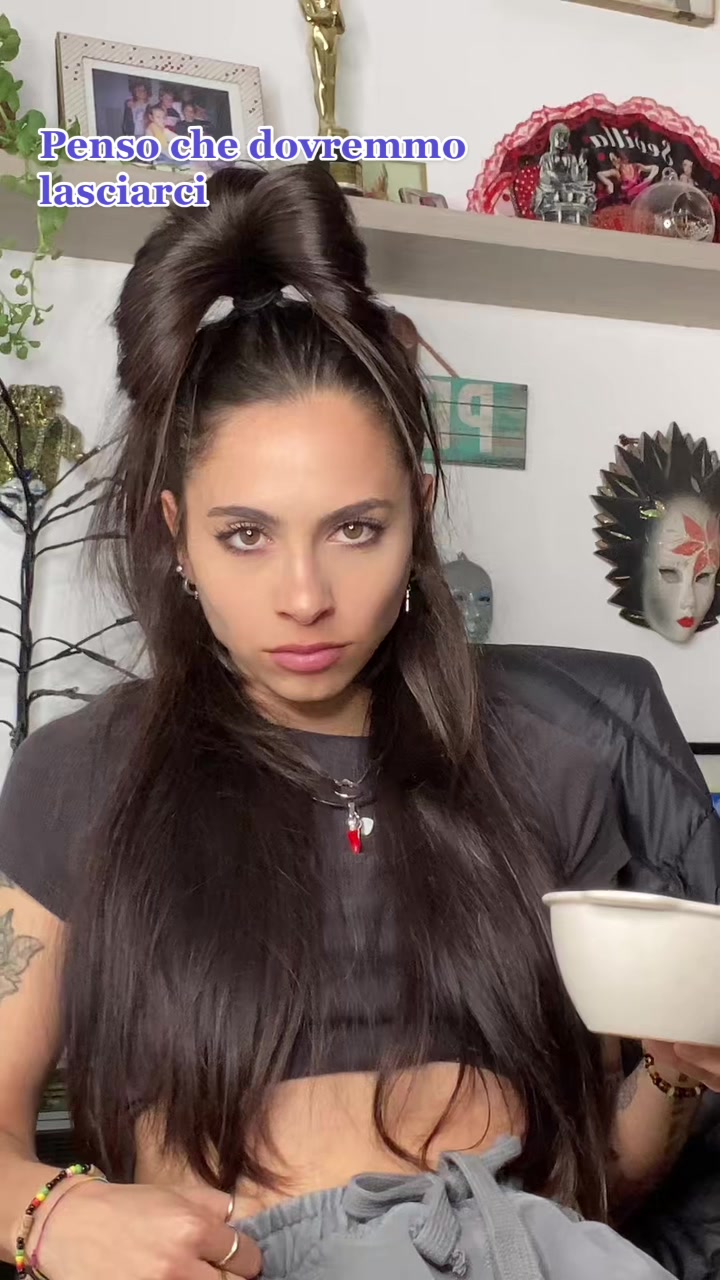 @Debora Conigliaro