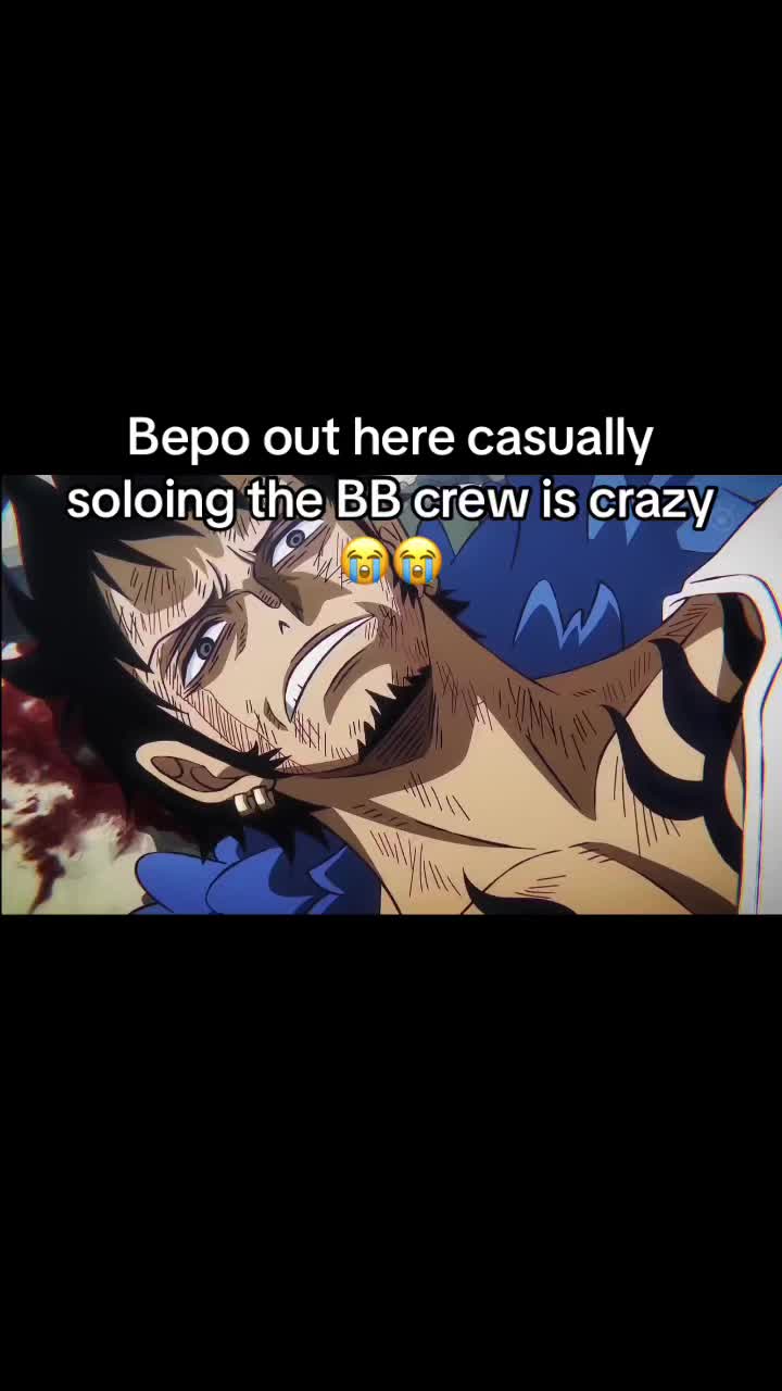 @astarenzo