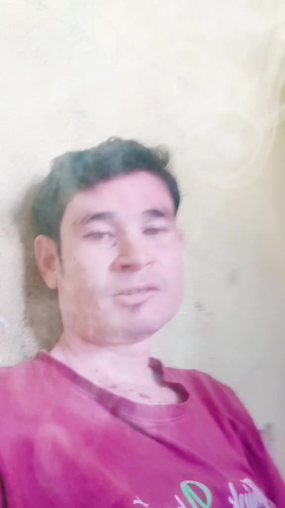 @Yogesh Kangare
