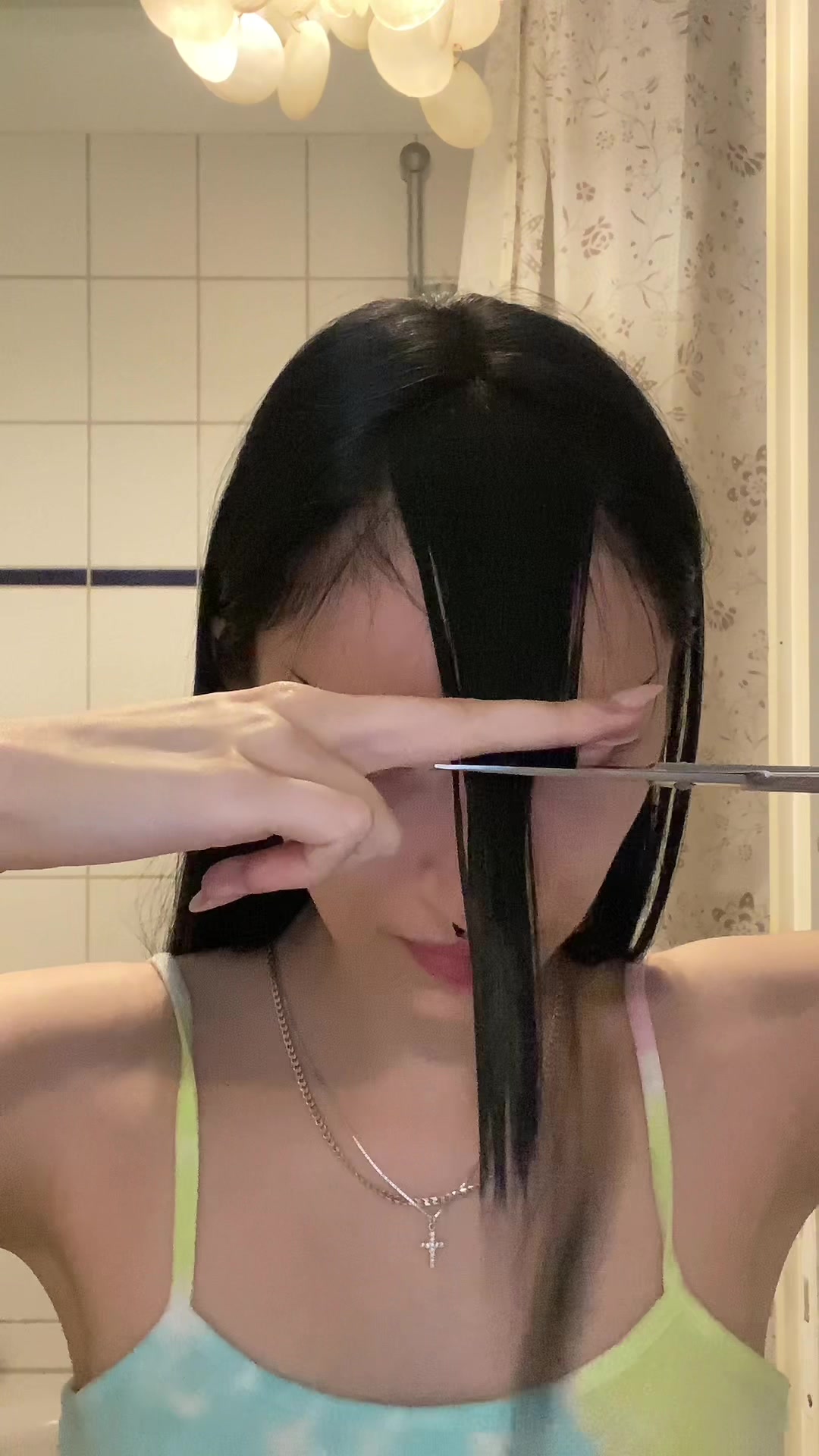 @𝕸𝖆𝖑