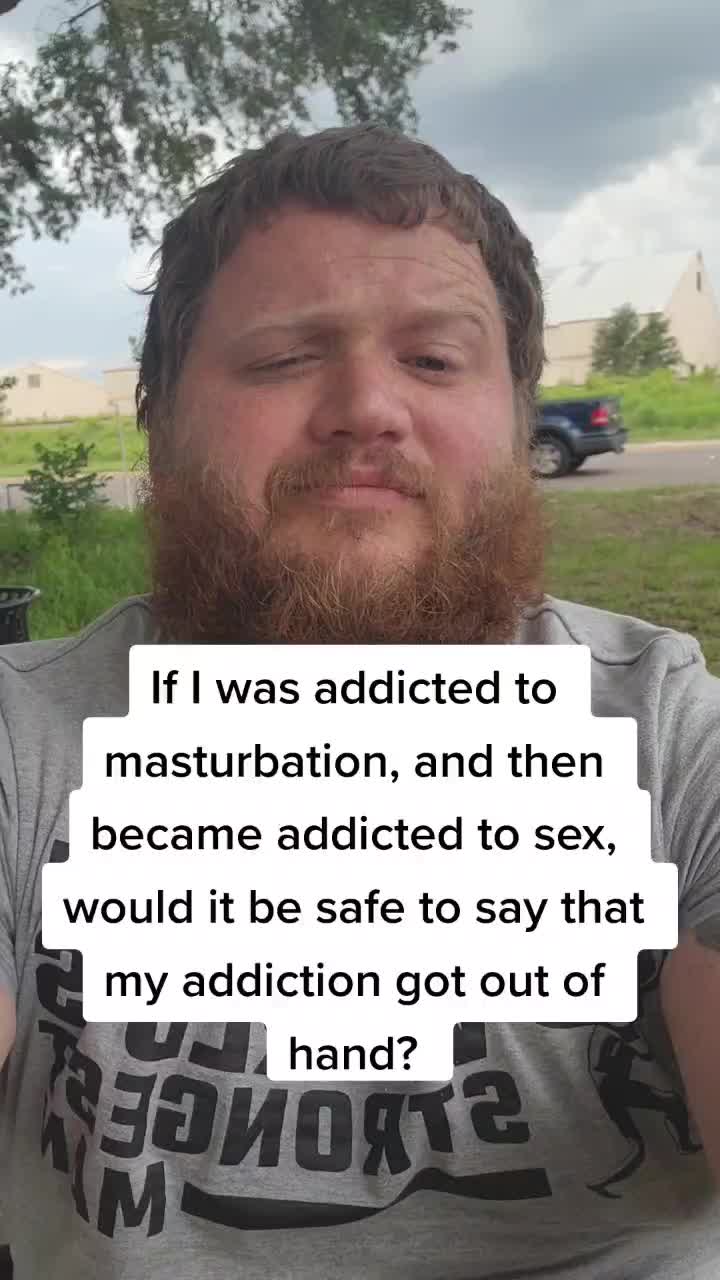 @that_lifter_guy92