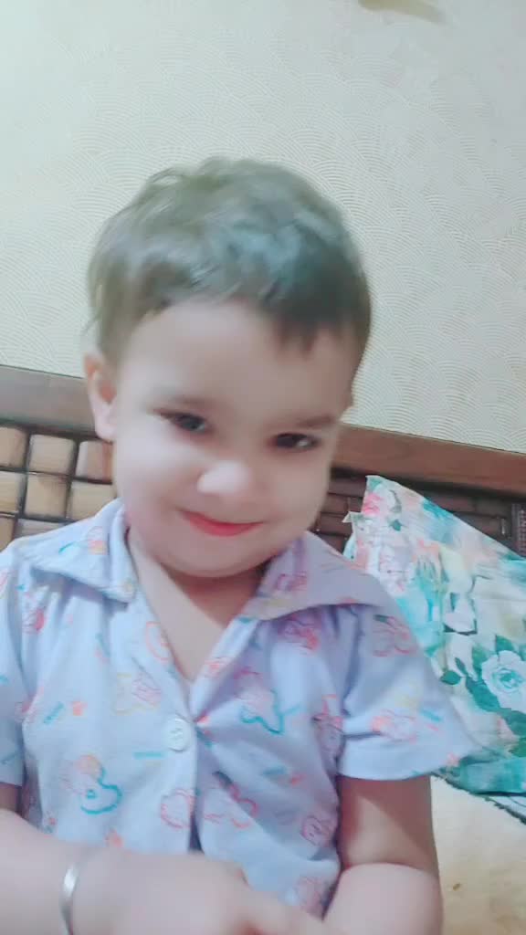 @Aashvi sharma