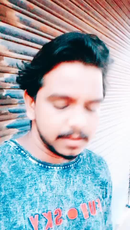 @baskar k.m