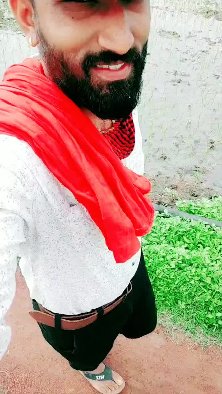 @Domendra Deshmukh