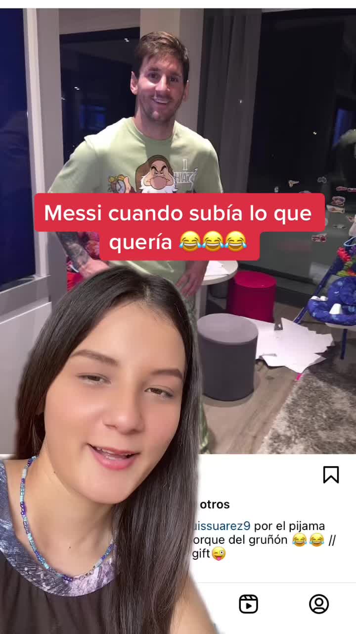 @ANCA⚽️