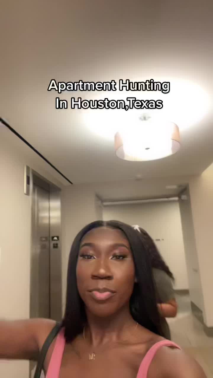 @kitugray_