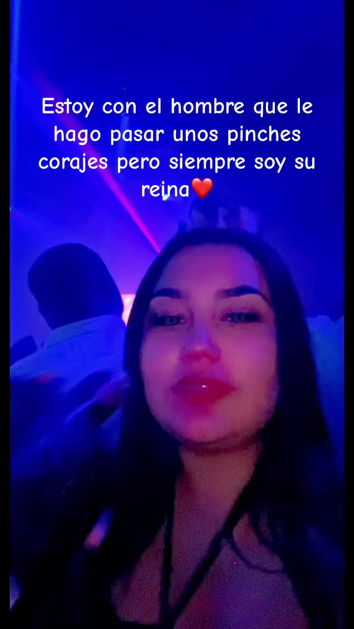 @Selena Vargas