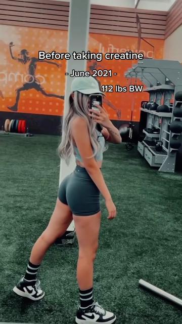 @ParisRave