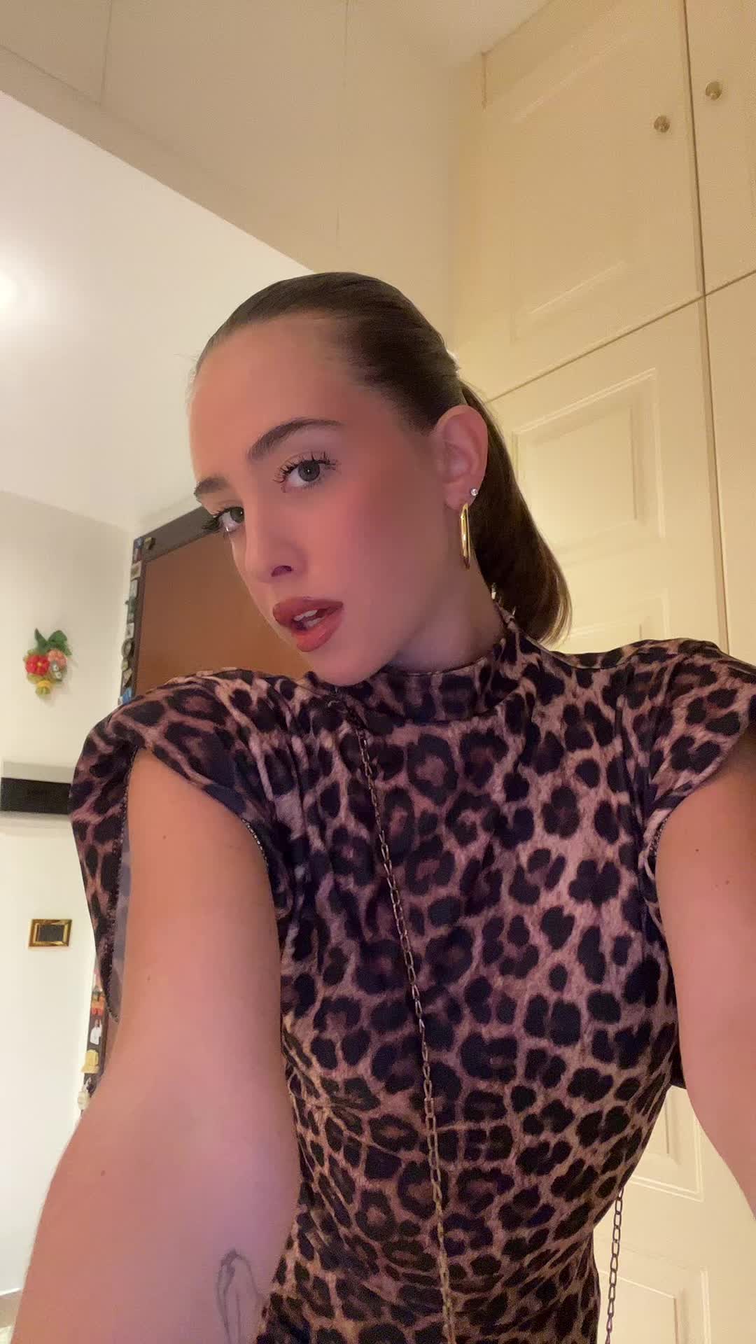 @Chiara Nocini