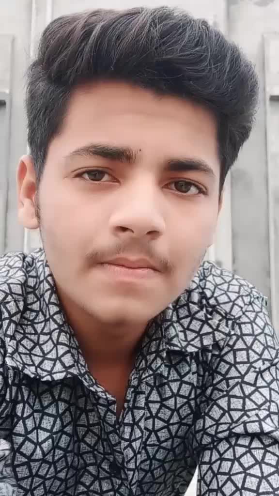 @Harsh jain