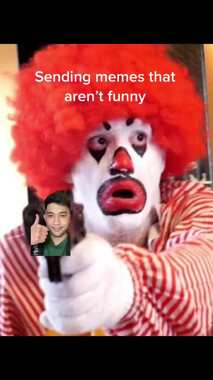 @cameron0903