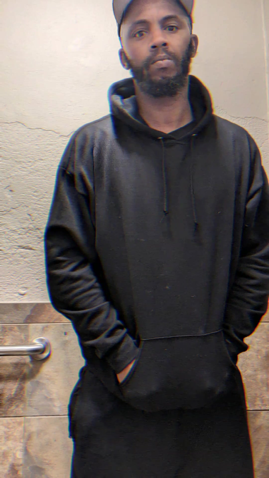 @B.o.Bo